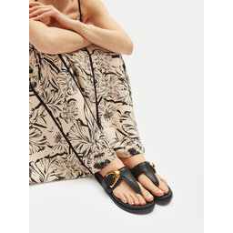 GINO ROSSI Zehentrenner Gino Rossi CLAUDIE-R25SS03088