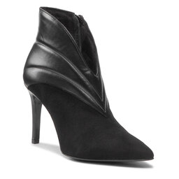 Eva Longoria Botine Eva Longoria EL-01-06-000872 601