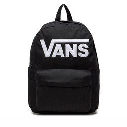 Vans Plecak Vans Old Skool Grom VN000H56BLK1 Czarny