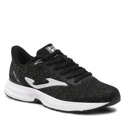 Joma Pantofi Joma Zinc Lady 2201 RZINLW2201 Black