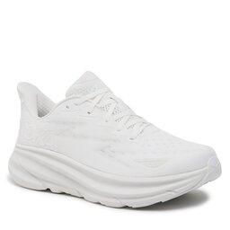 Hoka Pantofi Hoka Clifton 9 1127895 Wwh