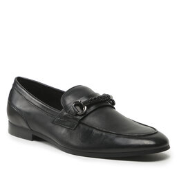Aldo Lågskor Aldo Gento 13569801 001