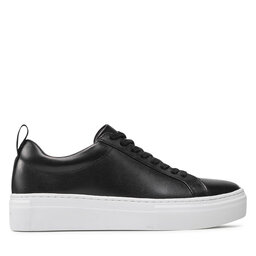 Vagabond Shoemakers Sneakersy Vagabond Shoemakers Zoe Platfo 5327-201-20 Czarny