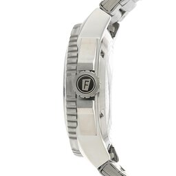 

Годинник Festina 20663/2 Zielony, Зелений