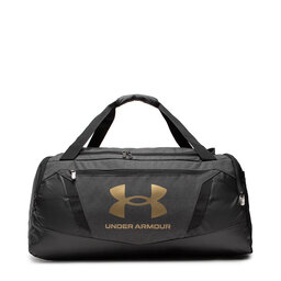 Under Armour Torbica Under Armour Ua Undeniable 5.0 Md 1369223-002 Black