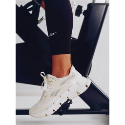 Reebok Laufschuhe Reebok EO-FLOATZIG 2 100245393