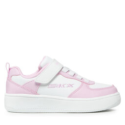 Skechers Tenisice Skechers Sport Court 92 310156L/WPK Ružičasta