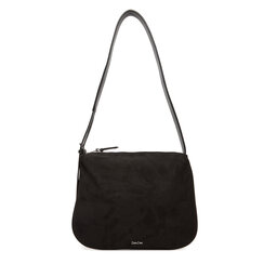 DeeZee Ročna torba DeeZee C-DZE-S-009-08 Črna