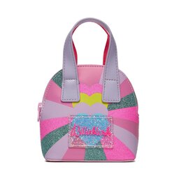 Billieblush Torebka Billieblush U10558 Pink 47A