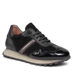 Hispanitas Sportcipők Hispanitas Hi233073 Black