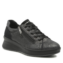 IGI&CO Αθλητικά IGI&CO 2655600 Nero