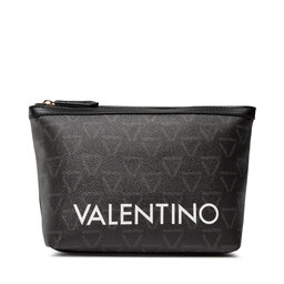 Valentino Neceser Valentino Liuto VBE3KG513 Nero/Multicolor