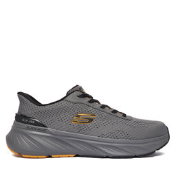 Skechers Sportcipők Skechers Edgeride 232846 CCYL Szürke