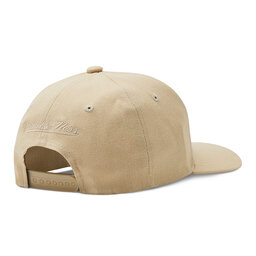 

Бейсболка Mitchell & Ness, Écru