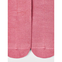 

Дитячі колготи Mayoral 10263 Colorete 10, Рожевий