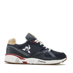 

Снікерcи Le Coq Sportif Lcs R851 Bbr Premium 2210257 Dress Blue, Cиній
