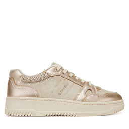 s.Oliver Zapatillas s.Oliver 5-23620-44 Oro