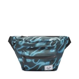 Herschel Midjeväska Herschel 11406-05935 Waves Floating Pond