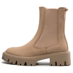 

Челсі ONLY Shoes Onlbetty 15274563 Camel, Бежевий
