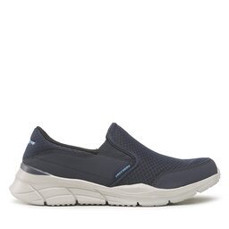 

Взуття Skechers Persisting 232017/NVY Navy, Cиній