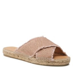 Castañer Espadryle Castañer Palmera/032 021775-4274 4274