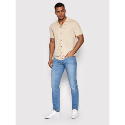 Polo Ralph Lauren Tenisice Polo Ralph Lauren Sayer 816749369003 White