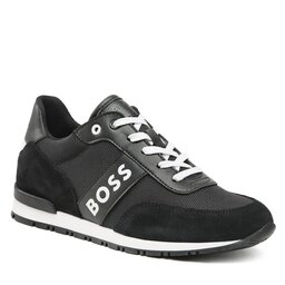 Boss Superge Boss J29332 S Black 09B