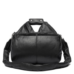 Vic Matié Τσάντα Vic Matié 1H0618T 999B220101 Μαύρο