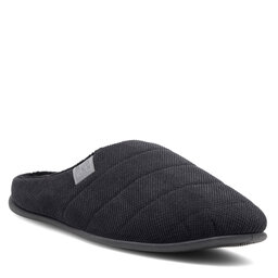 Home & Relax Chaussons Home & Relax P3056501 Noir