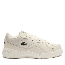 Lacoste Tenisice Lacoste Aceline 96 747SMA0036 Écru