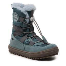 Primigi Snehule Primigi GORE-TEX 2939111 M Acqu