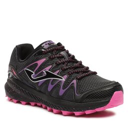 Joma Zapatos Joma Trek Lady 2322 TKTRLW2322 Grey Fuchsia