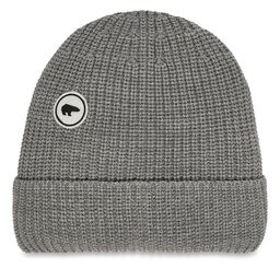 Eisbär Berretto Eisbär Lania Os 30838 006 Grigio