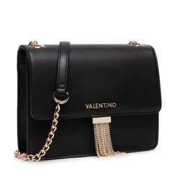 

Сумка Valentino Piccadilly VBS4I602N Nero 001, Чорний