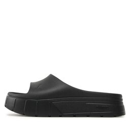 

Шльопанці Puma Mayze Stack Injex Wns 389454 04 Puma Black, Чорний