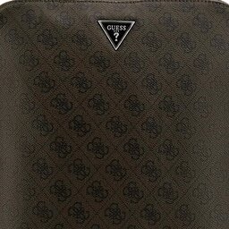 

Рюкзак Guess Vezzola Smart HMEVZL P3309 MGK, Зелений