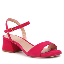 Unisa Sandaler Unisa Kirk 23 Ks Fragola