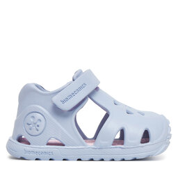 Biomecanics Sandale Biomecanics 252290 Violet