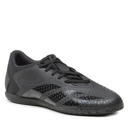 adidas Čevlji adidas Predator Accuracy.4 Indoor Sala GW7074 Black