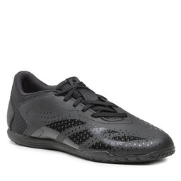 adidas Chaussures adidas Predator Accuracy.4 Indoor Sala GW7074 Black