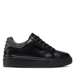 

Снікерcи Guess FL8H2A SMA12 BLACK, Чорний