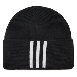 adidas Шапка adidas HG7788 Black