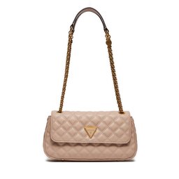 

Сумка Guess HWQA87 48210 LBG, Бежевий
