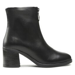 

Ботильйони Lasocki ARC-MITO-04 Black, Чорний