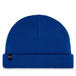 Salewa Mössa Salewa Puez Am Beanie 28773 8620 Electric