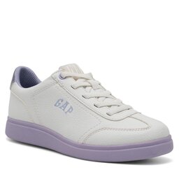 Gap Lågskor Gap GAB001F5SYLAVEGP Vit