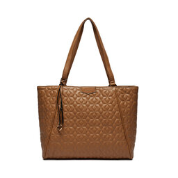 Puccini Borsetta Puccini BK2231176D 2B