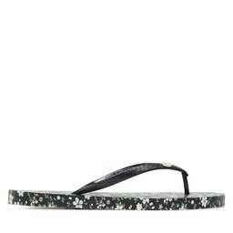 

В'єтнамки Pepe Jeans Rake Garden Night PLS70137 Black 999, Чорний
