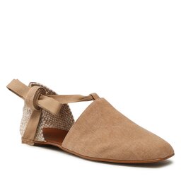 Castañer Espadrillas Castañer Gala/002 022658-2008 2008