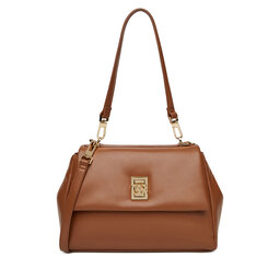 Gino Rossi Handtasche Gino Rossi CEO-ATALIA-DA8144 Braun